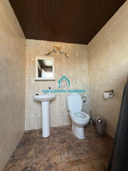 Foto f5ddd809-3328-4517-935c-17d4f78d5351. Masia a Puebla del Río (La)