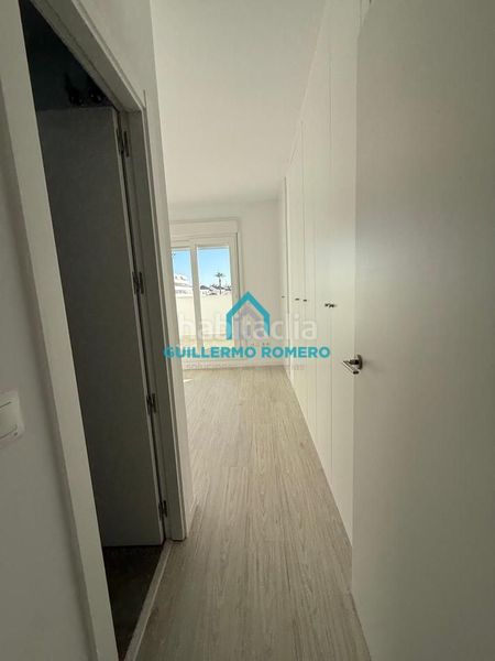 Foto 94817056-1edb-441b-b888-2a04fc4b7d83. Rent flat with parking in Gines