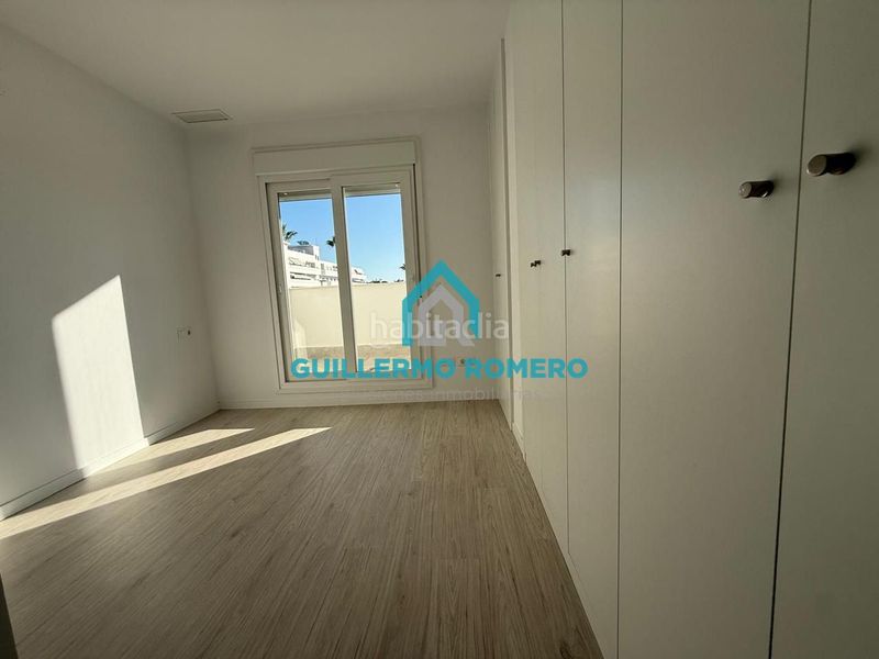 Foto cca3c6f4-0150-42a5-9a67-5e0a0a513a2c. Rent flat with parking in Gines