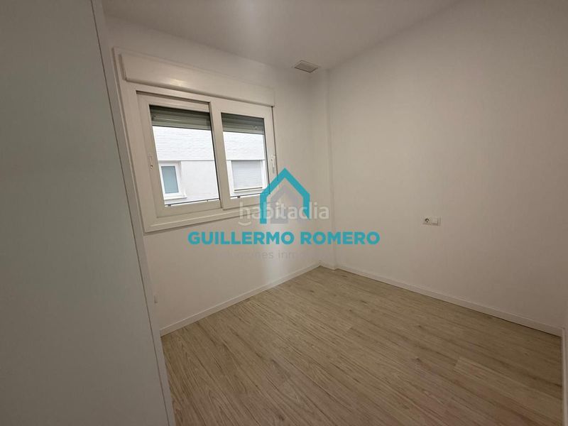 Foto f5be2dcb-08b6-4612-9302-6cfa0979a722. Rent flat with parking in Gines