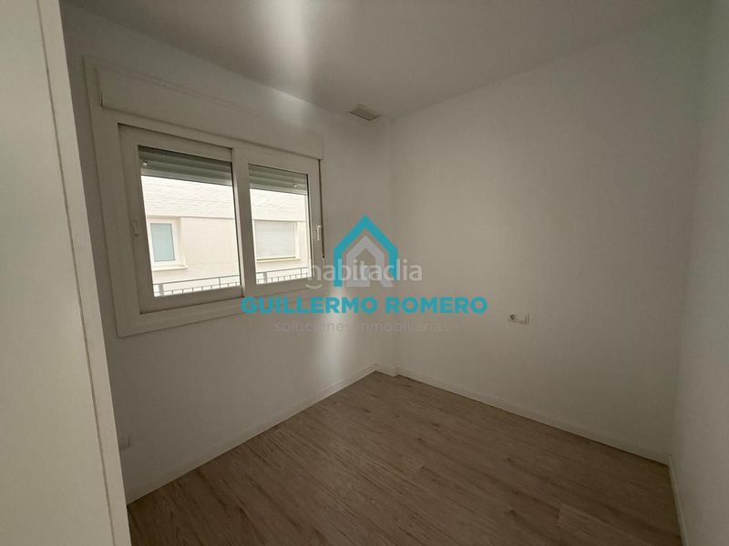 Foto e9b13a85-4e65-4f25-8deb-e19089193b0c. Lloguer pis amb aparcament a Gines