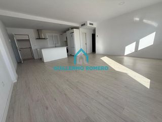 Alquiler Piso en Gines