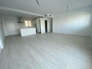 Location Appartement à Gines