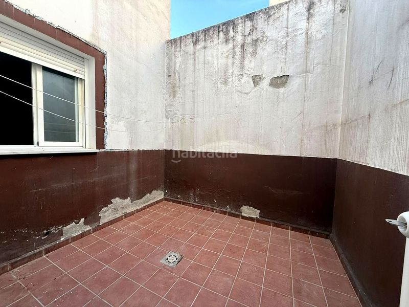 Foto 44a47812-ced8-4578-a9f8-261f022c20bd. Planta baixa a Coria del Río
