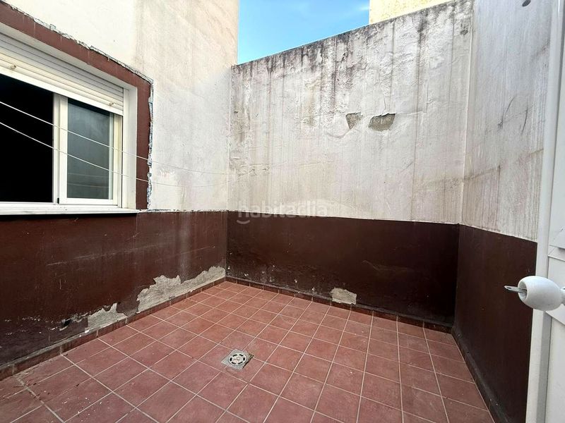 Foto 727d648f-ad22-4195-8981-7175b0565724. Planta baixa a Coria del Río