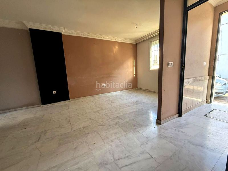 Foto a0bd5ee6-2e6e-4290-b91a-add33a5946a9. Planta baixa a Coria del Río