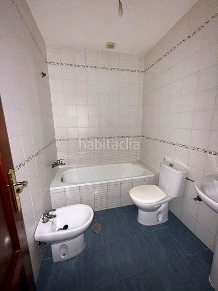 Foto d68f8dad-9dbd-409e-99d4-c94a492647e4. Planta baixa a Coria del Río