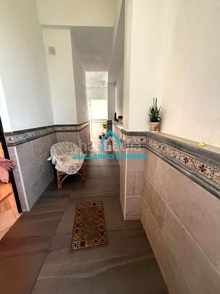 Foto 175d82e4-5f30-40ff-abf7-d5193dd232a0. Casa a Puebla del Río (La)