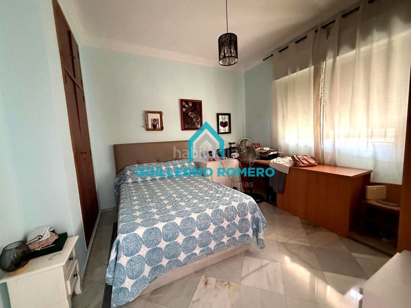 Foto 26a22943-c362-4b8e-a21e-79b8e8e51e29. Casa a Puebla del Río (La)