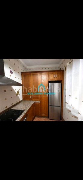 Foto 2a8742f0-8c7f-49c2-a5ca-98c0d82f1760. Casa a Puebla del Río (La)
