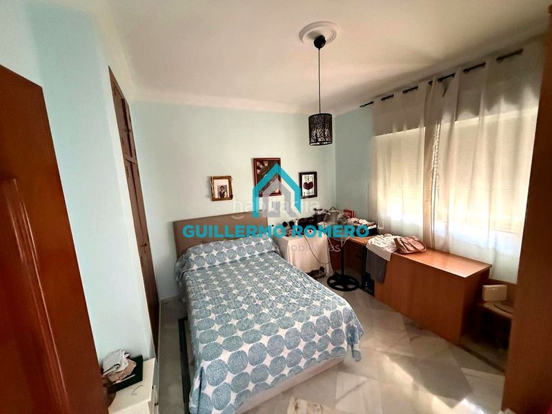 Foto 387f6ba2-6c3a-434d-8228-c69502cd1c48. Casa a Puebla del Río (La)