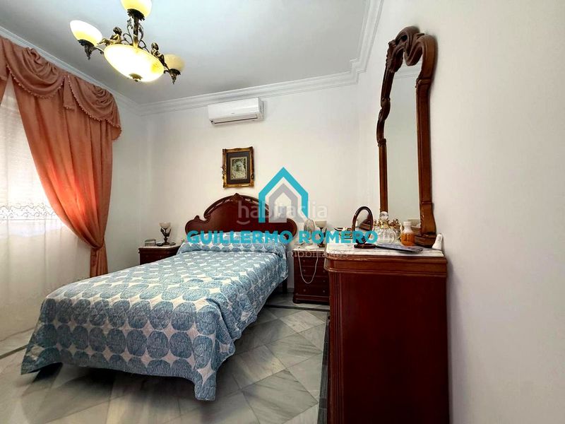 Foto 3b830e70-d46a-4d92-bec4-4f1e9dba7c8b. Casa a Puebla del Río (La)