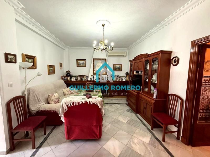 Foto 48516b34-a008-4544-b4e6-9d30513072b8. Casa a Puebla del Río (La)