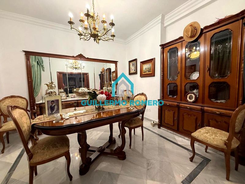 Foto 53bed865-c139-4fe1-b6fb-0cfbb4ab0e42. Casa a Puebla del Río (La)