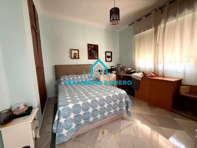 Foto 59b1f0a6-b0d6-419a-98a3-a30712809a9b. Casa a Puebla del Río (La)