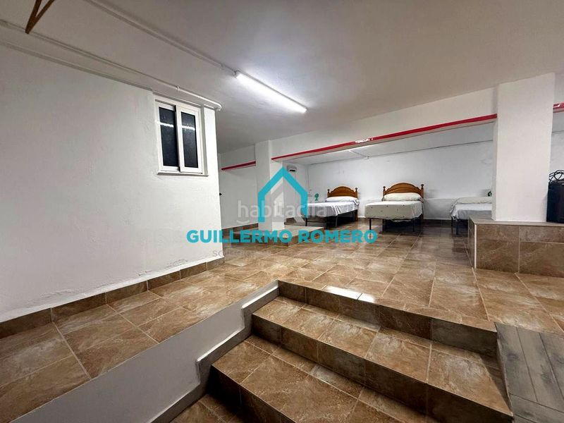 Foto 6a74e2de-0d0c-4ade-bfa8-719771158d4c. Casa a Puebla del Río (La)