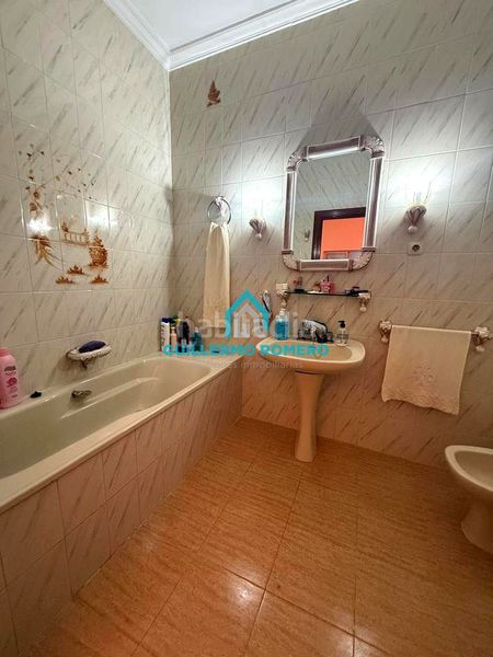 Foto 914e0516-f862-4a70-9578-7c0e709e12b1. Casa a Puebla del Río (La)
