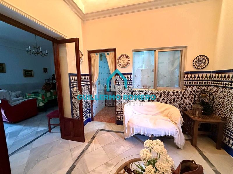 Foto a6178303-a6f3-4e8e-a5ef-bbb771301c30. Casa a Puebla del Río (La)
