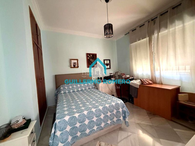 Foto b81f1212-3354-405c-862f-d7963f9076f0. Casa a Puebla del Río (La)