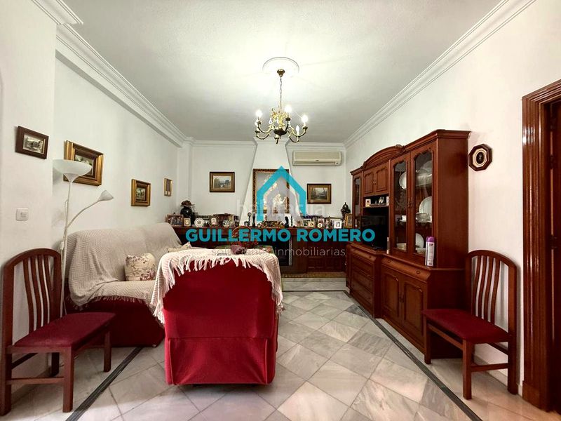 Foto d09de394-5e9d-4f31-958a-529c368c22be. Casa a Puebla del Río (La)