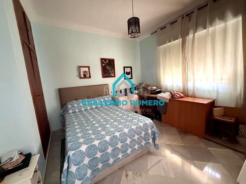 Foto d167d475-fb33-4f3c-9307-ea75bdf2e78a. Casa a Puebla del Río (La)