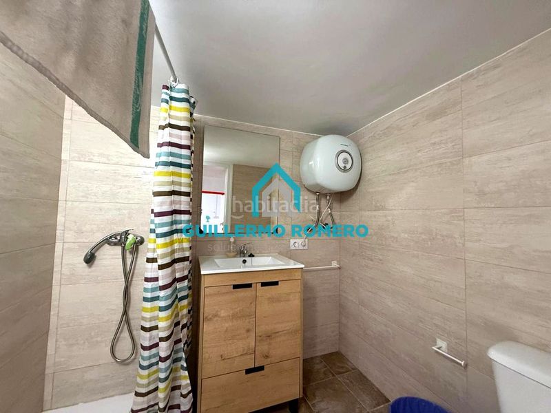 Foto de24e815-c9b0-4edc-b10e-d329b2f89e47. Casa a Puebla del Río (La)