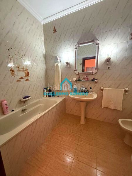 Foto e10f42ab-bd69-4a3e-b159-a968232d699b. Casa a Puebla del Río (La)
