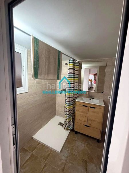 Foto f044703e-3df4-4c32-8120-3c46715fb865. Casa a Puebla del Río (La)