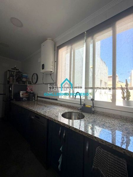 Foto 3fb8dc18-bb38-4b9d-9312-11192db88c1f. Dúplex en Coria del Río