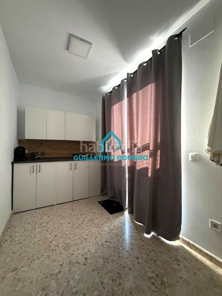 Foto bdfee6c8-12b8-4951-9595-f35382995397. Dúplex en Coria del Río
