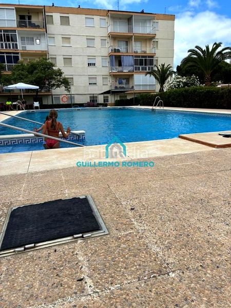 Foto 32bafba7-b3e3-4093-8c1b-36a7466114cf. Pis a Golf - Torre Almenara Almonte