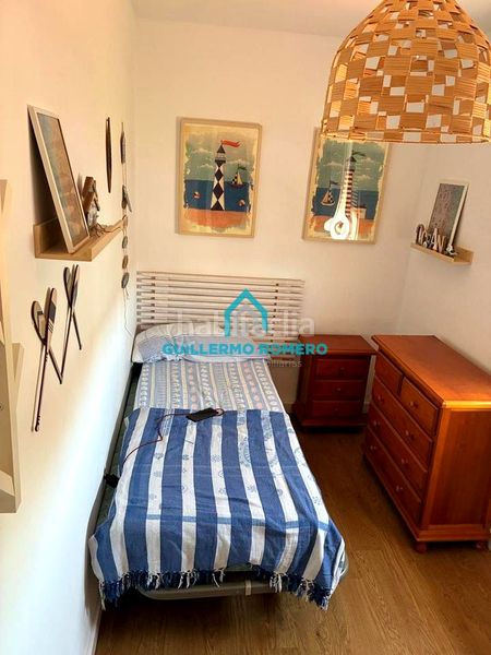 Foto 6373e231-2276-4636-bce2-5525b038e309. Pis a Golf - Torre Almenara Almonte