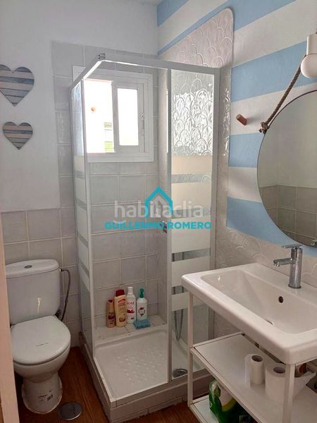 Foto 714e94fb-7af1-4996-bffd-0875aa211d0e. Pis a Golf - Torre Almenara Almonte