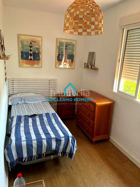 Foto b237bc4d-3c04-4e4b-bb7c-b97077c55d12. Pis a Golf - Torre Almenara Almonte