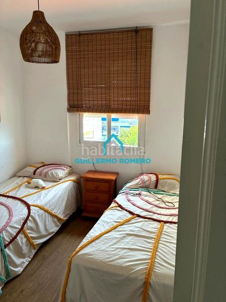 Foto c45e6449-ec27-4f6d-bd10-e3b432bd6bd5. Pis a Golf - Torre Almenara Almonte