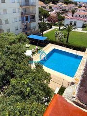 Appartement à Golf - Torre Almenara. Piso totalmente reformado en el centro