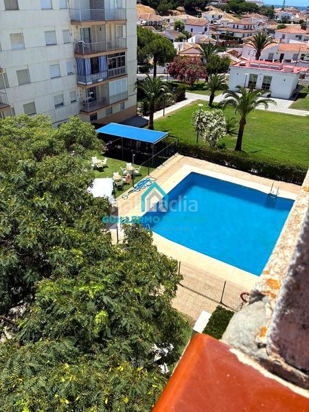 Foto d144e04e-e4f2-41d4-bd54-5fb6b07ddb6b. Pis a Golf - Torre Almenara Almonte