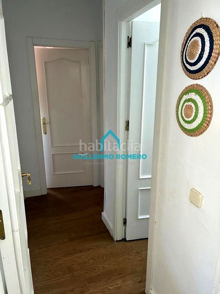 Foto fa96ec3d-b103-4c32-9418-6fa411b80e6e. Pis a Golf - Torre Almenara Almonte
