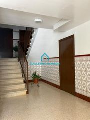 Appartement à Puebla del Río (La)