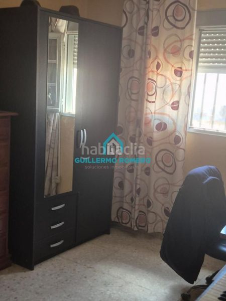 Foto 51695808-72e3-4cd8-a953-b36c461b27b5. Masia a Puebla del Río (La)