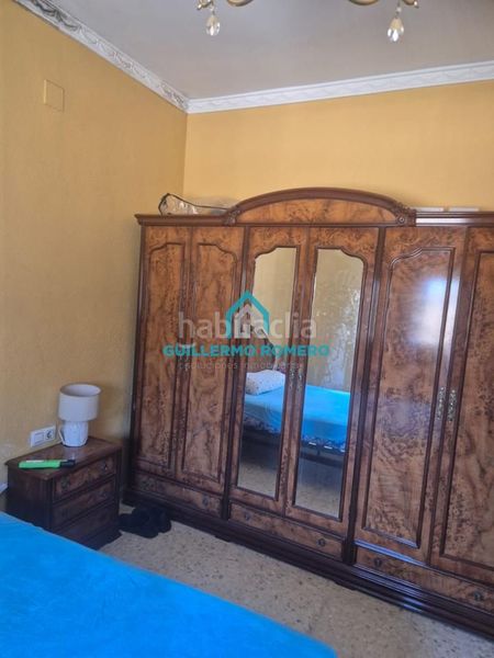 Foto a4073679-f855-4032-9135-183f1e82506c. Masia a Puebla del Río (La)