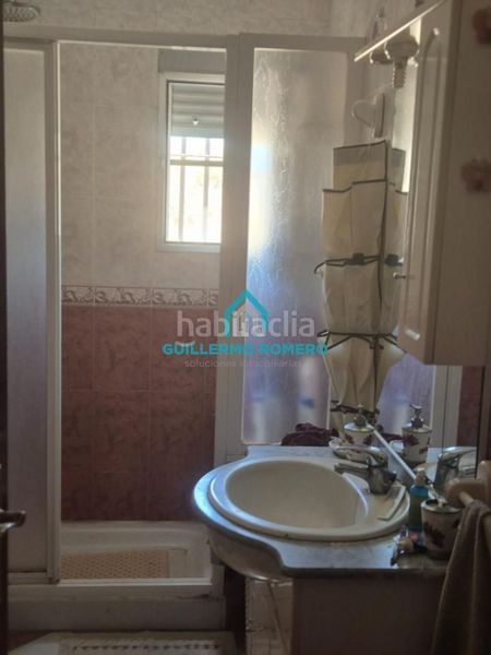 Foto effe864d-77da-4fad-b729-36641f4ec1b6. Masia a Puebla del Río (La)