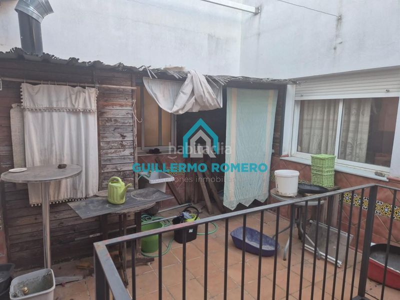Foto a6111477-c4bd-45c0-bd7a-cd224959b9cc. Pis a Puebla del Río (La)