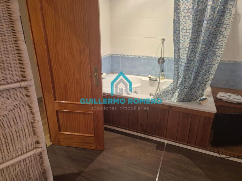 Foto c3d08284-4415-43c6-8aaa-47be46433adb. Pis a Puebla del Río (La)