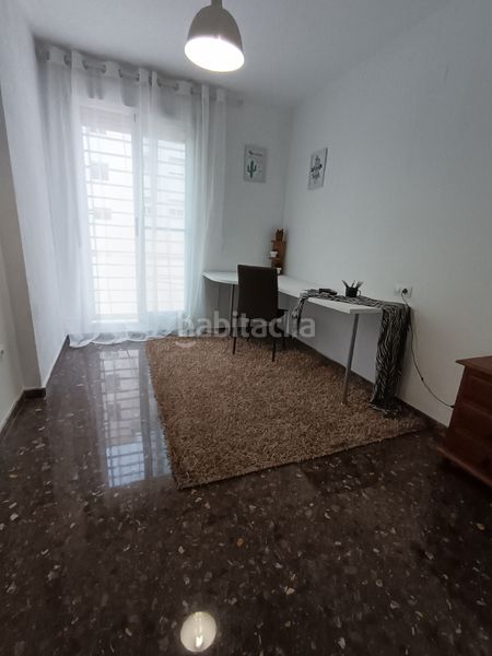 Foto 02c02d90-fa15-4c86-8f82-67ddea5abb76. Pis amb calefacció aparcament a Centro Almazora / Almassora