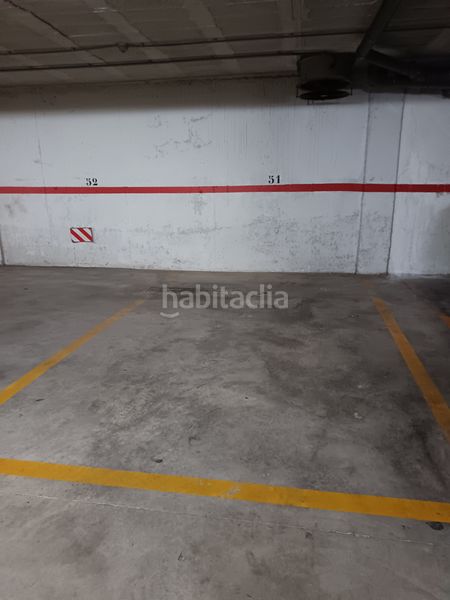 Foto 15e49f2a-8778-4d15-a476-0e1f6ea0160b. Pis amb calefacció aparcament a Centro Almazora / Almassora