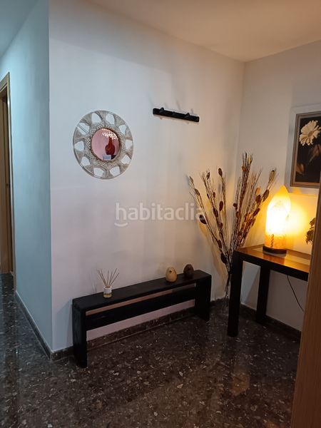 Foto c5814476-bbba-4b75-a698-d0e058a7855a. Pis amb calefacció aparcament a Centro Almazora / Almassora