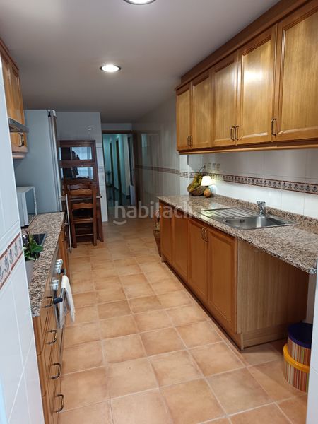 Foto fd8cbc90-1f6d-42de-876d-476aa9bf86d1. Pis amb calefacció aparcament a Centro Almazora / Almassora