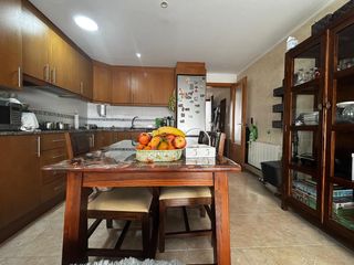 Casa adossada a Santa Quiteria - Les Boqueres