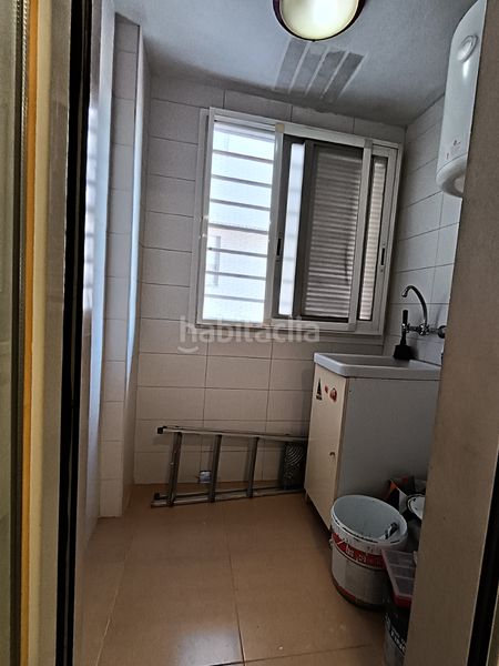 Foto 714578d9-d908-4542-809d-d55205263a54. Pis amb calefacció aparcament a Santa Quiteria - Les Boqueres Almazora / Almassora